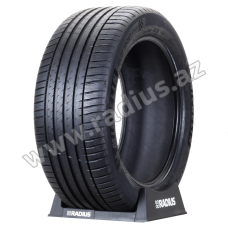 Pilot Sport 4 SUV 285/45 R20